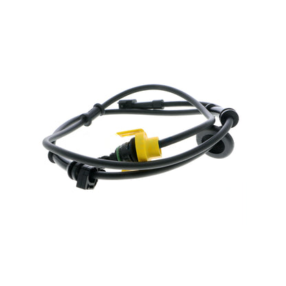 VEMO Sensor, wheel speed V33-72-0022