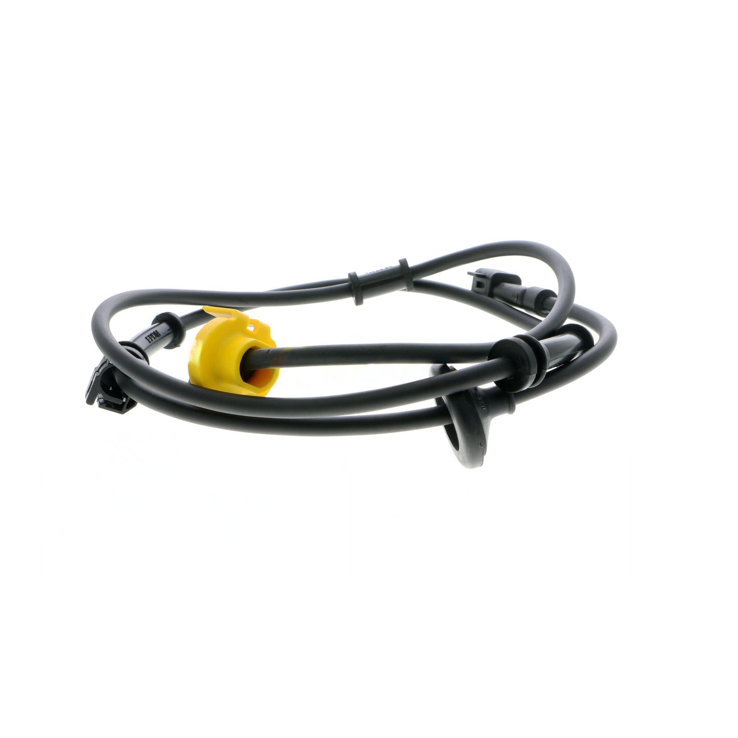 VEMO Sensor, wheel speed V33-72-0022