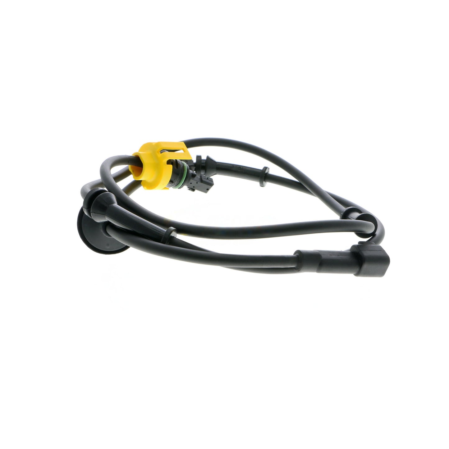 VEMO Sensor, wheel speed V33-72-0022