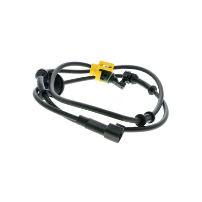 VEMO Sensor, wheel speed V33-72-0022