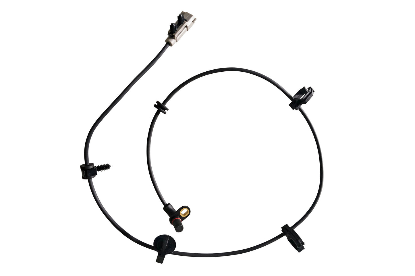 VEMO Sensor, wheel speed V33-72-0023