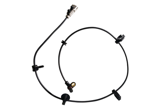 VEMO Sensor, wheel speed V33-72-0023