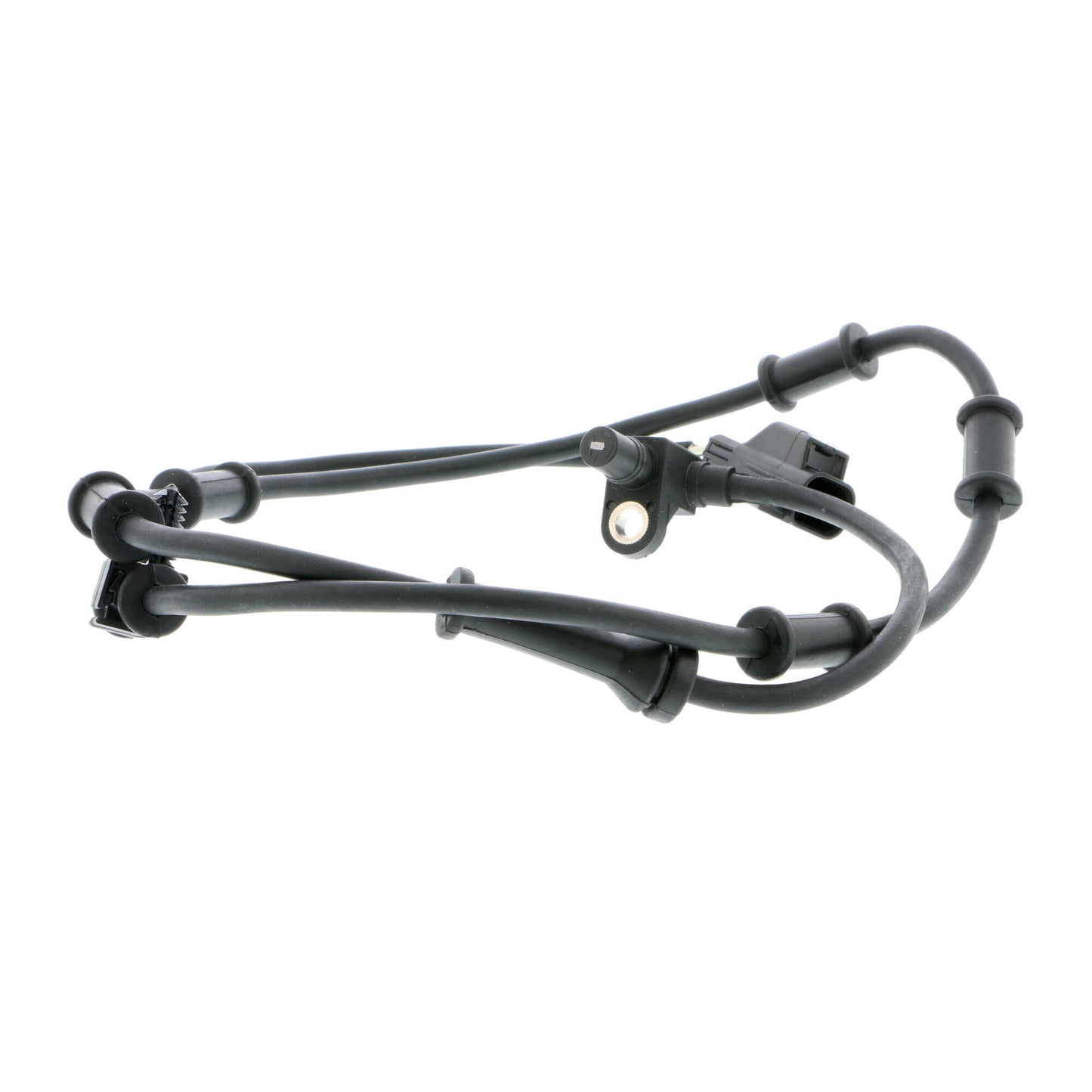 VEMO Sensor, wheel speed V33-72-0024