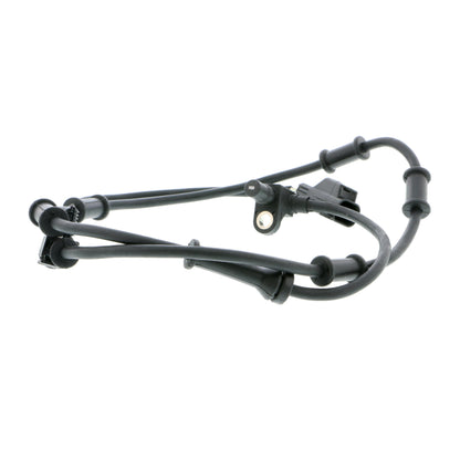 VEMO Sensor, wheel speed V33-72-0024