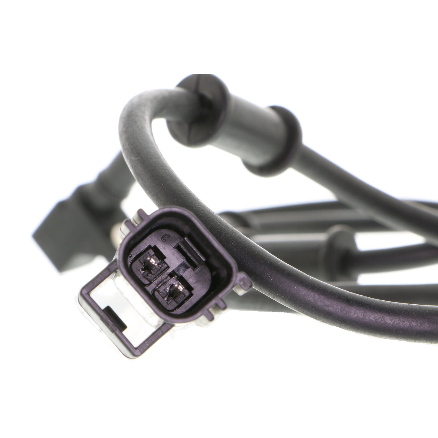 VEMO Sensor, wheel speed V33-72-0024