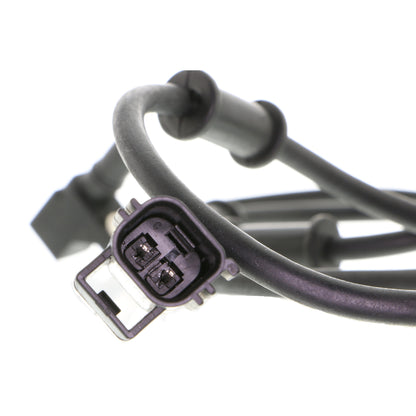 VEMO Sensor, wheel speed V33-72-0024