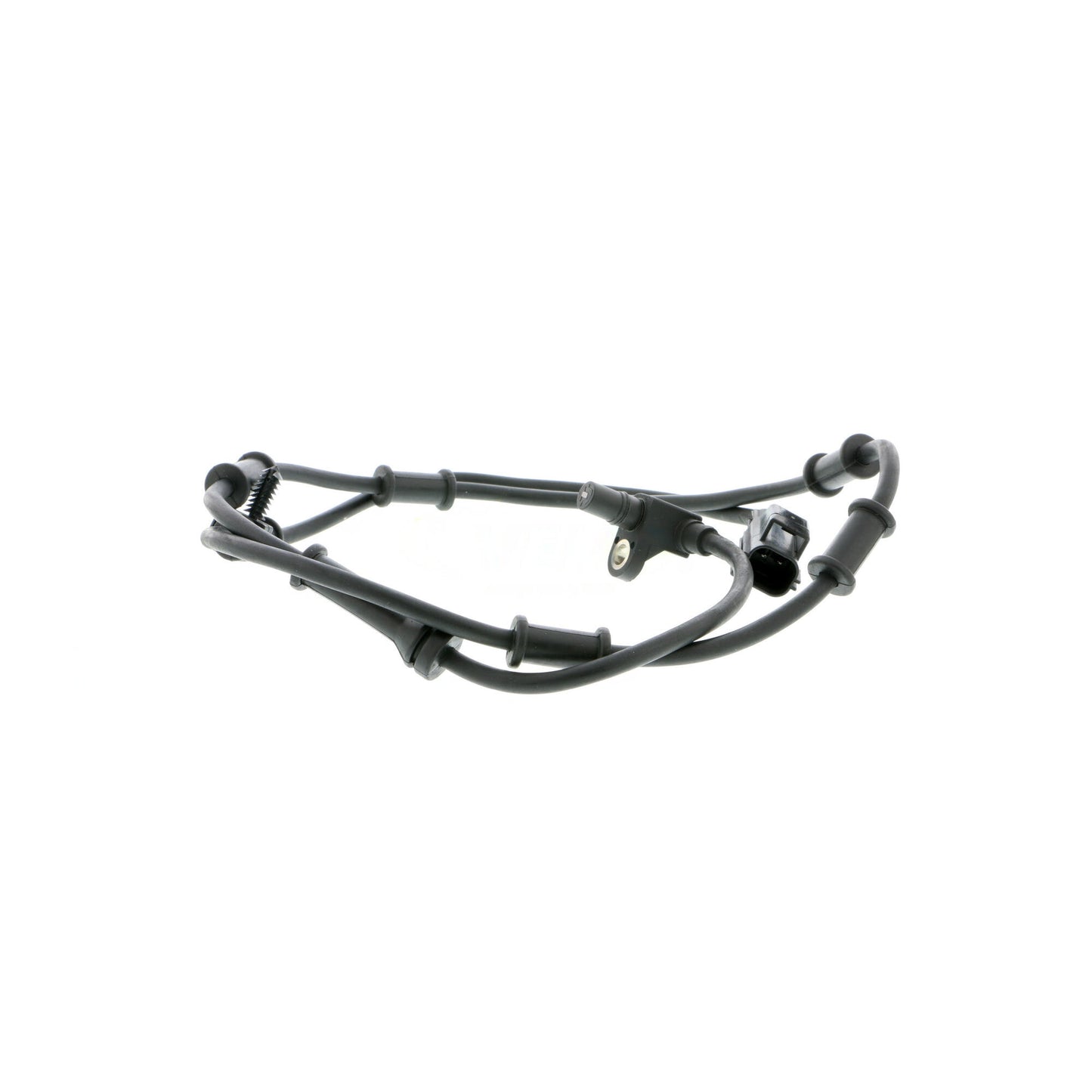 VEMO Sensor, wheel speed V33-72-0024