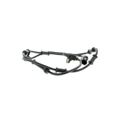 VEMO Sensor, wheel speed V33-72-0024