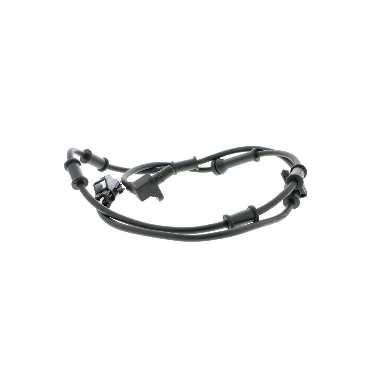 VEMO Sensor, wheel speed V33-72-0024