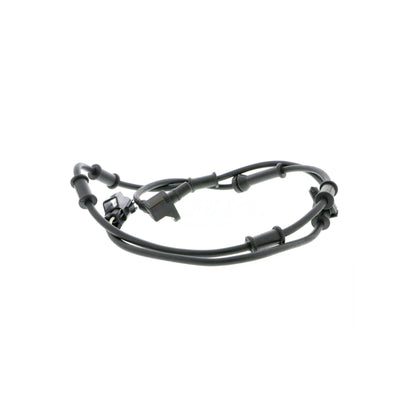 VEMO Sensor, wheel speed V33-72-0024