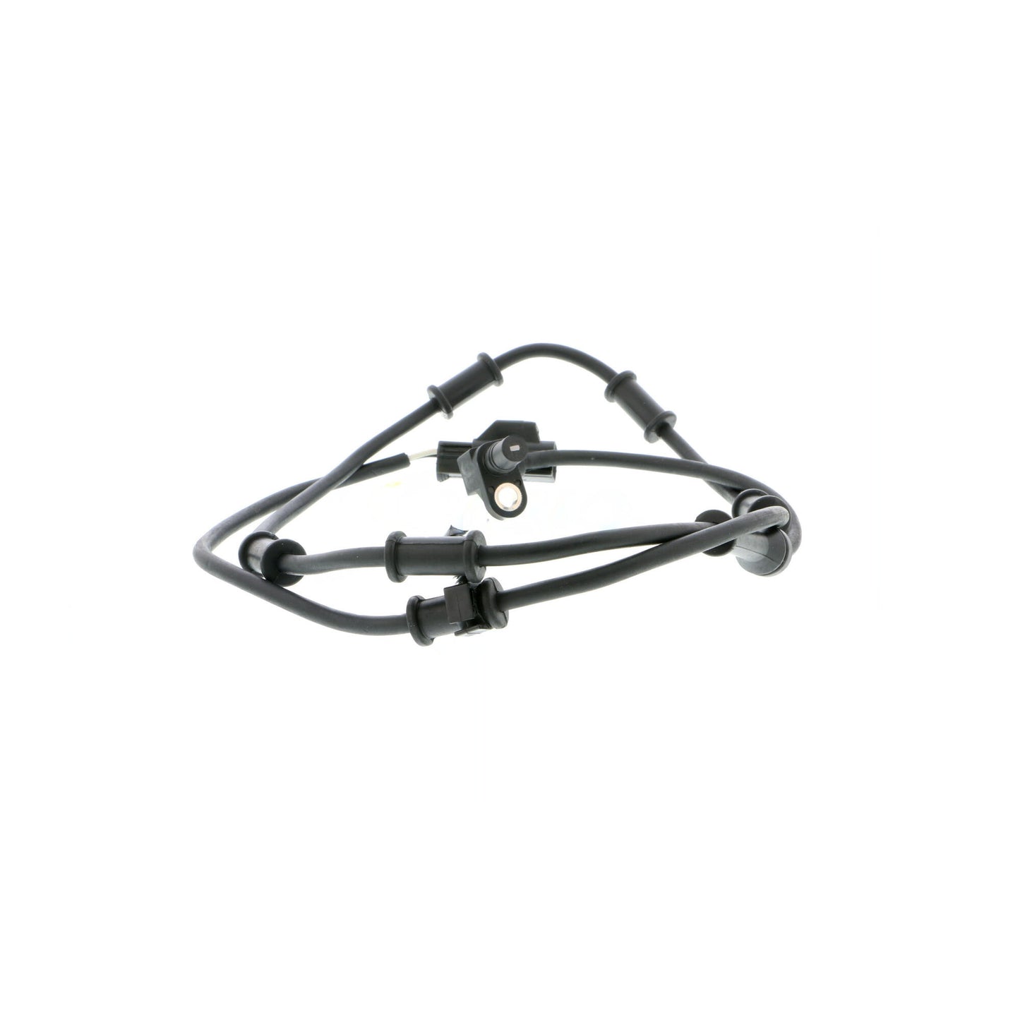 VEMO Sensor, wheel speed V33-72-0024