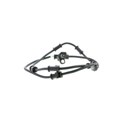 VEMO Sensor, wheel speed V33-72-0024
