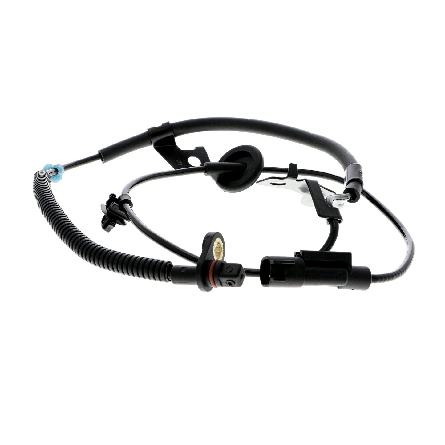 VEMO Sensor, wheel speed V33-72-0025