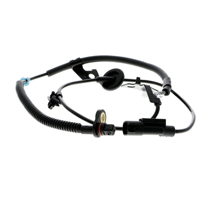 VEMO Sensor, wheel speed V33-72-0025