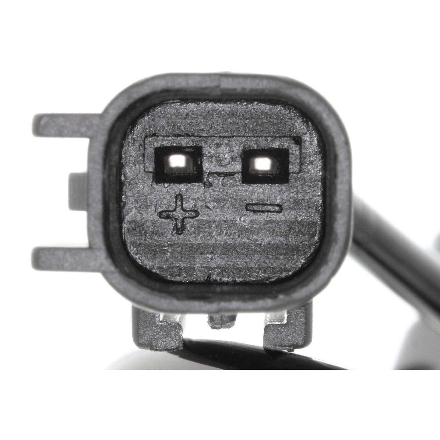 VEMO Sensor, wheel speed V33-72-0025