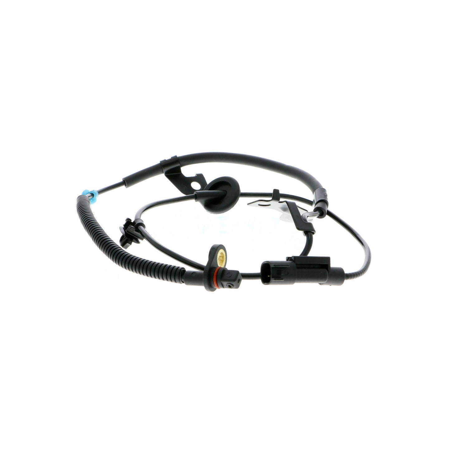 VEMO Sensor, wheel speed V33-72-0025