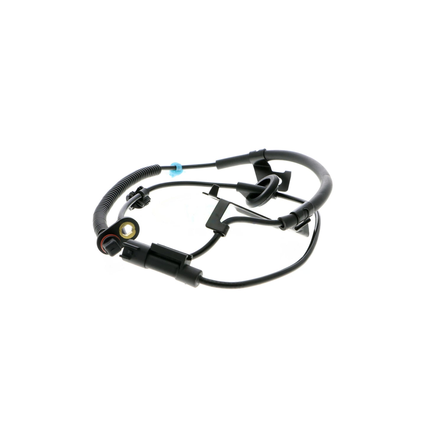 VEMO Sensor, wheel speed V33-72-0025