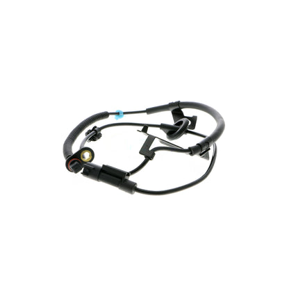 VEMO Sensor, wheel speed V33-72-0025