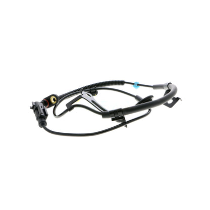 VEMO Sensor, wheel speed V33-72-0025