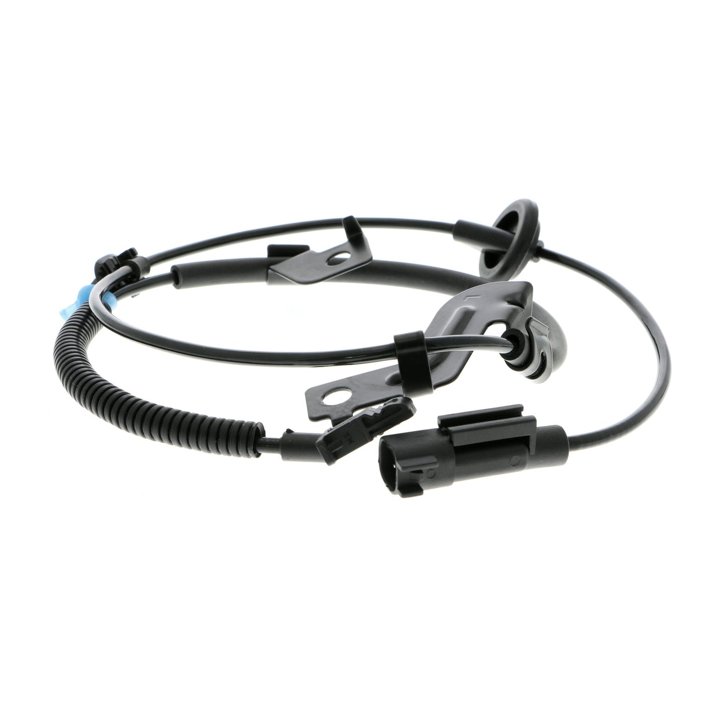 VEMO Sensor, wheel speed V33-72-0026