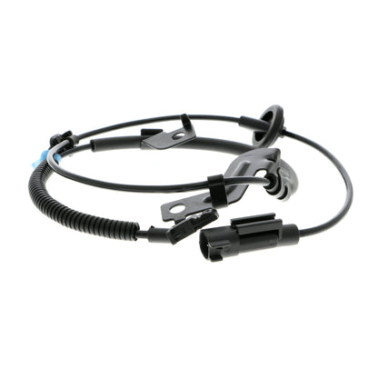 VEMO Sensor, wheel speed V33-72-0026