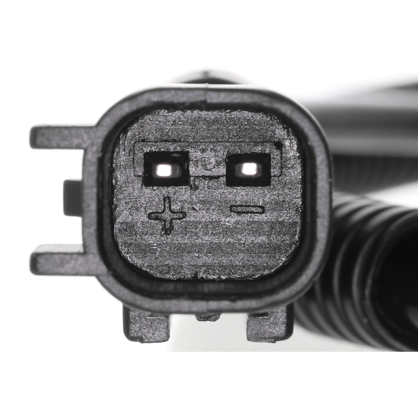 VEMO Sensor, wheel speed V33-72-0026