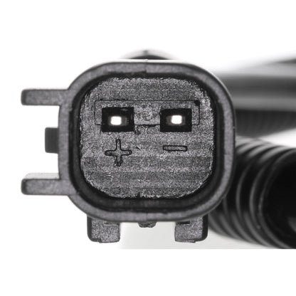 VEMO Sensor, wheel speed V33-72-0026