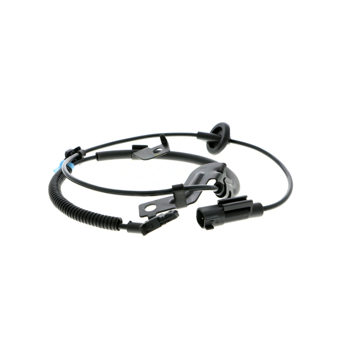 VEMO Sensor, wheel speed V33-72-0026