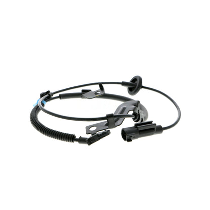 VEMO Sensor, wheel speed V33-72-0026