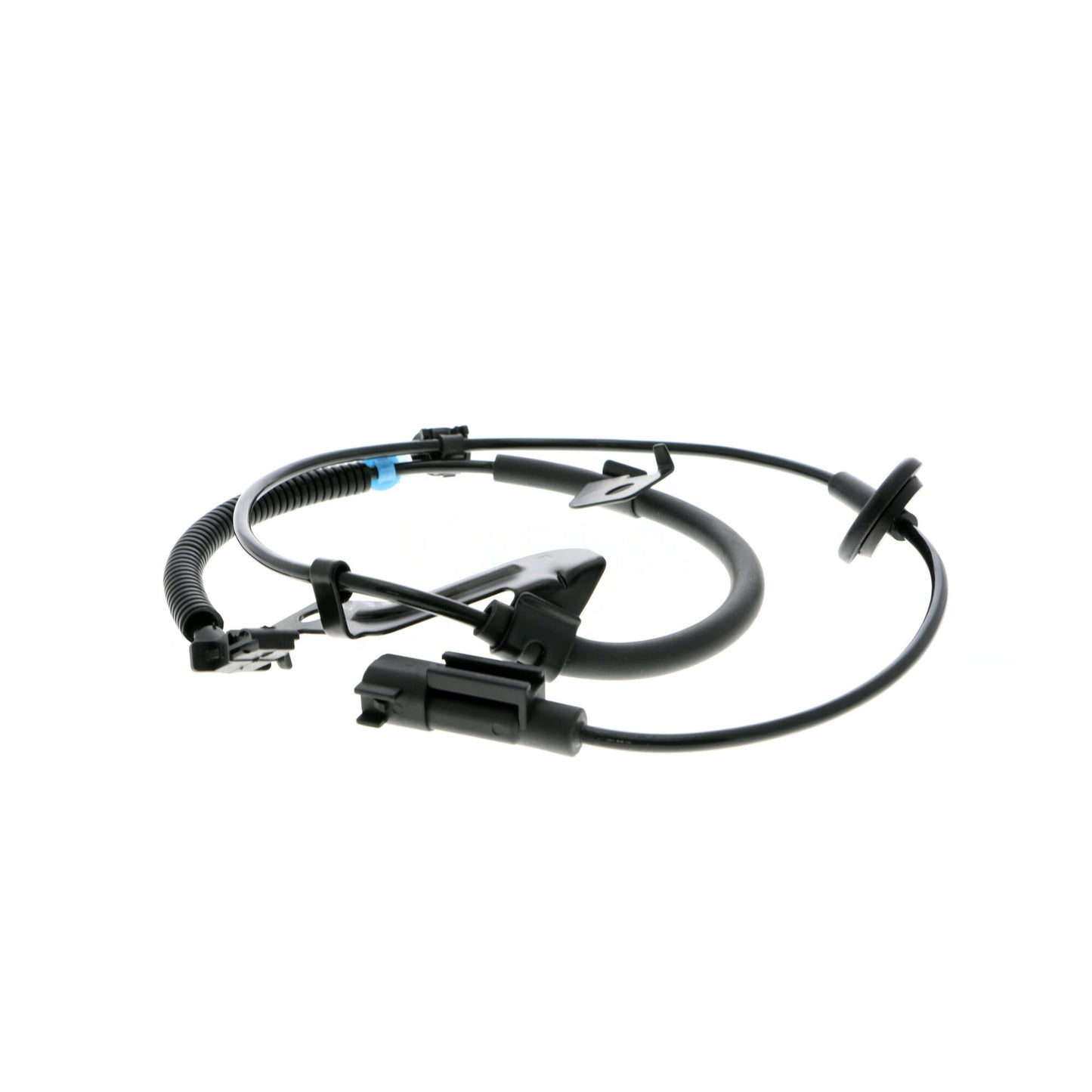 VEMO Sensor, wheel speed V33-72-0026