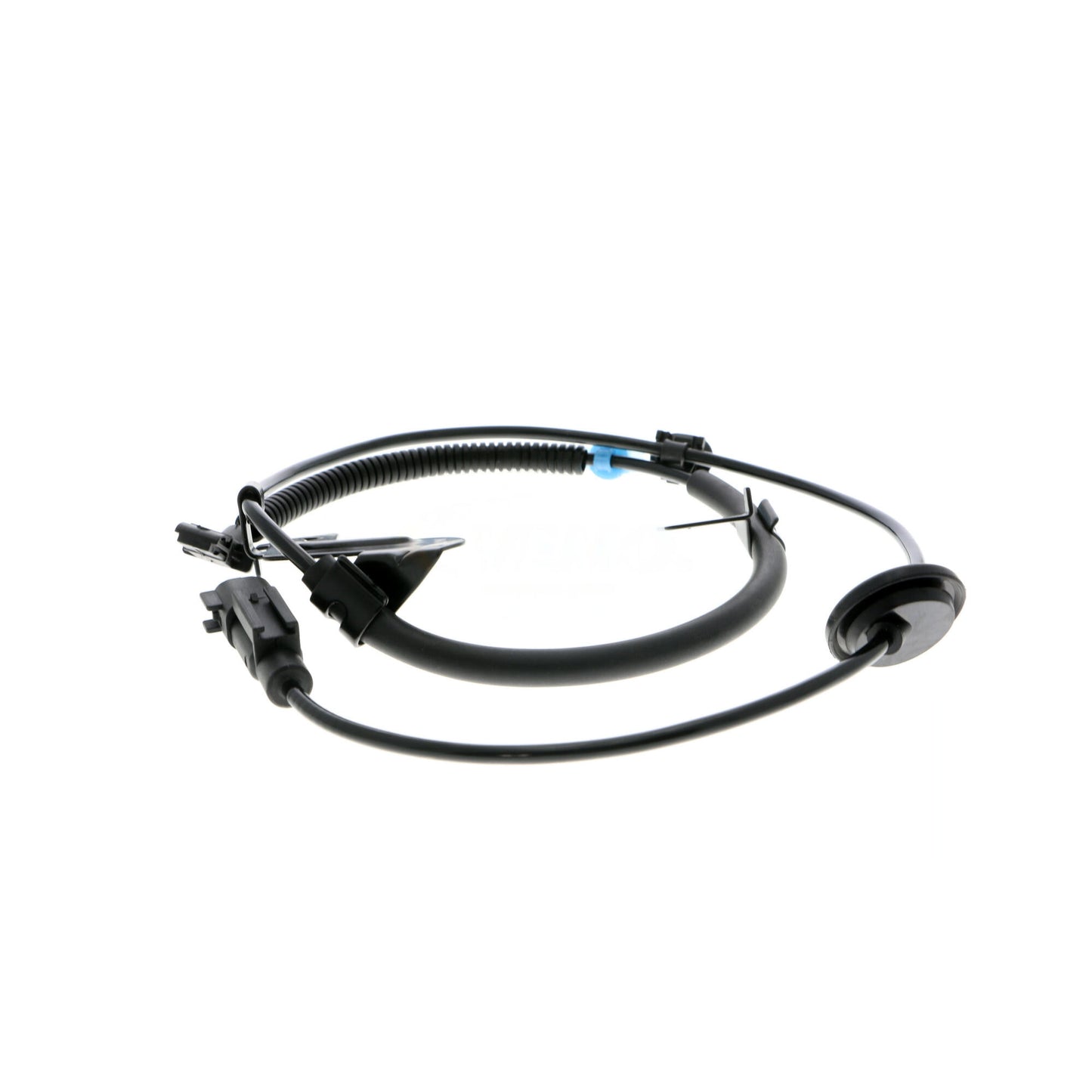 VEMO Sensor, wheel speed V33-72-0026