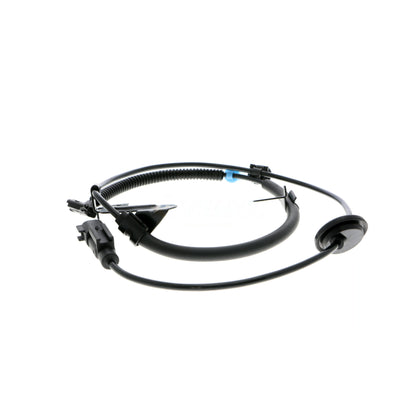 VEMO Sensor, wheel speed V33-72-0026