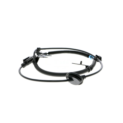 VEMO Sensor, wheel speed V33-72-0026