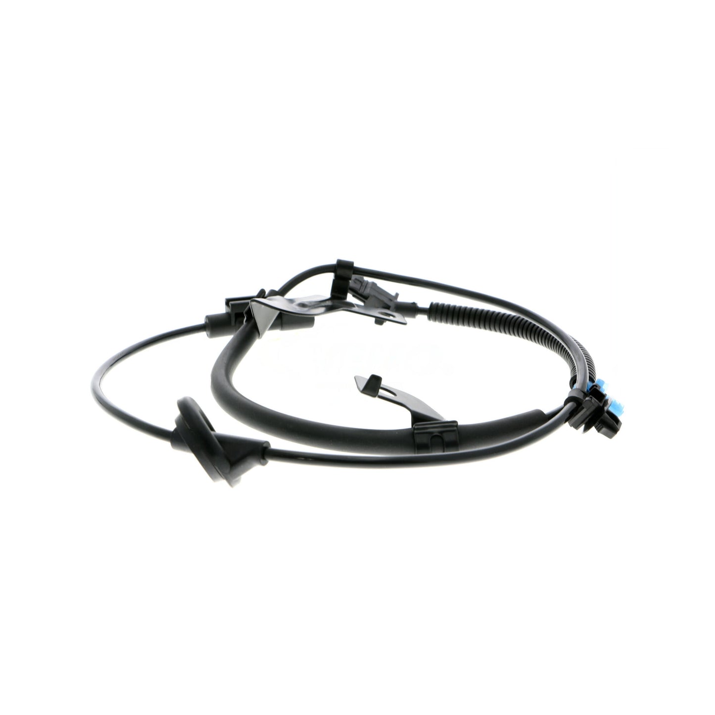 VEMO Sensor, wheel speed V33-72-0026