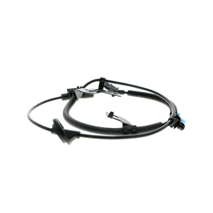 VEMO Sensor, wheel speed V33-72-0026