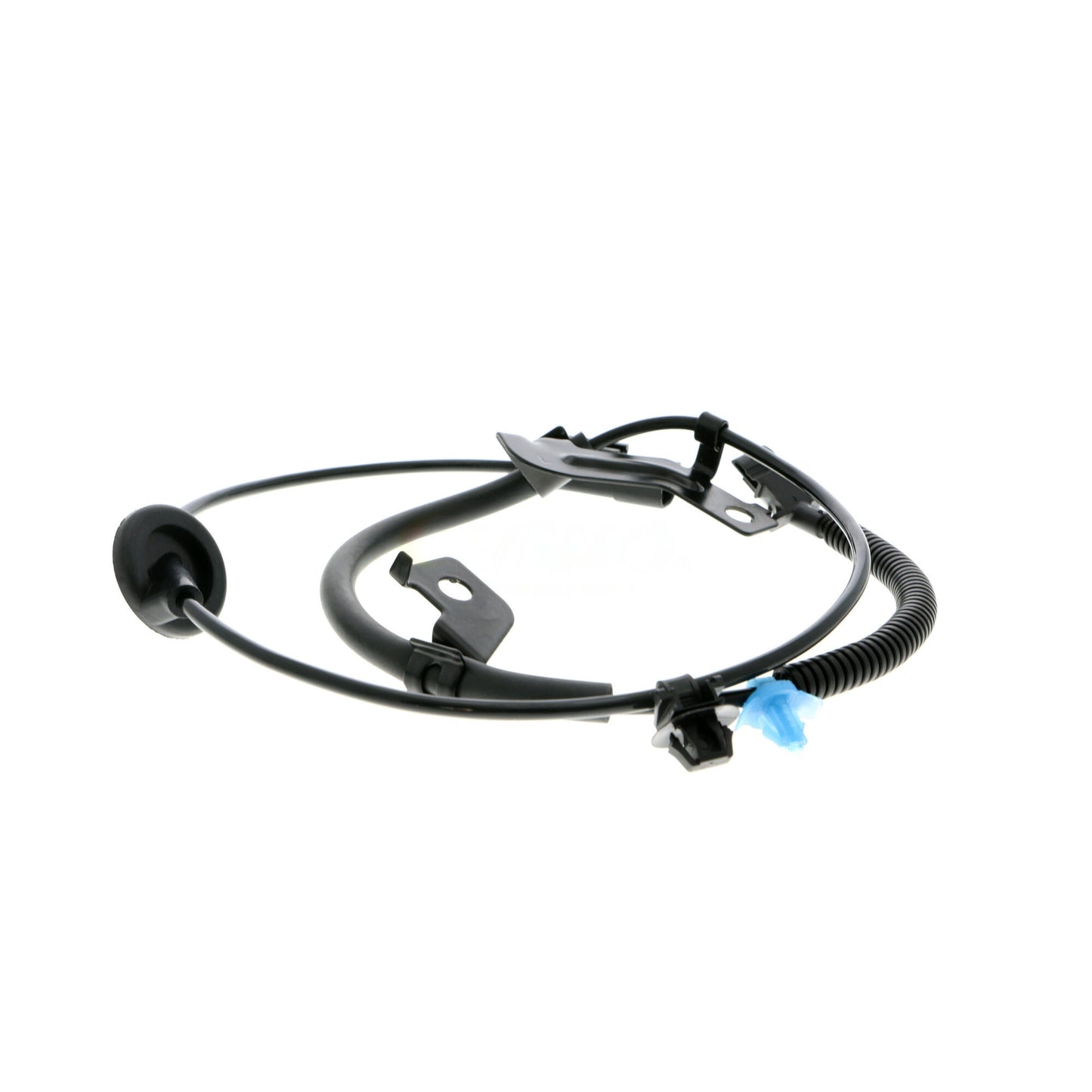 VEMO Sensor, wheel speed V33-72-0026