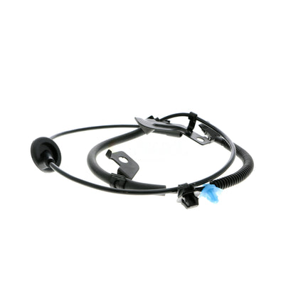 VEMO Sensor, wheel speed V33-72-0026