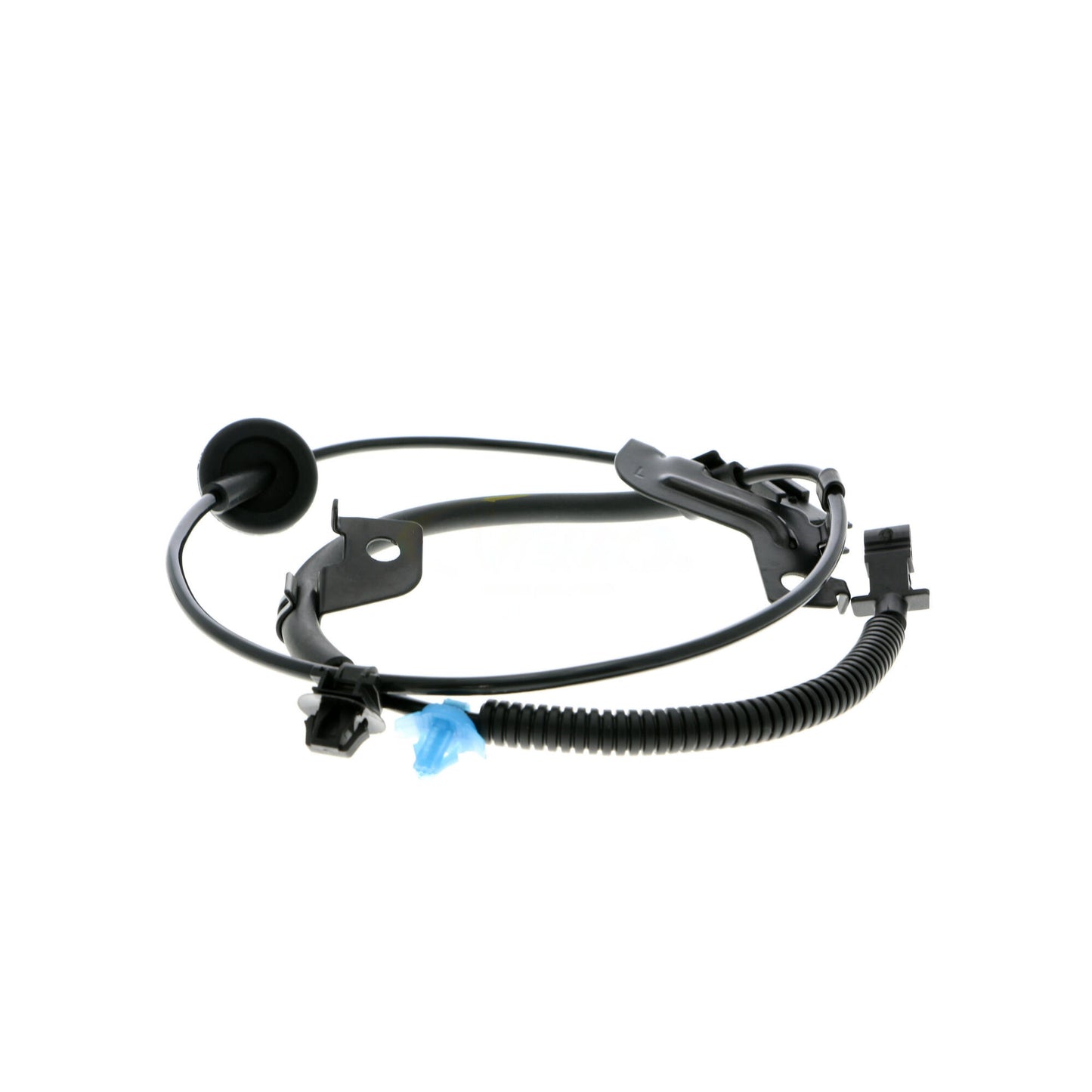 VEMO Sensor, wheel speed V33-72-0026