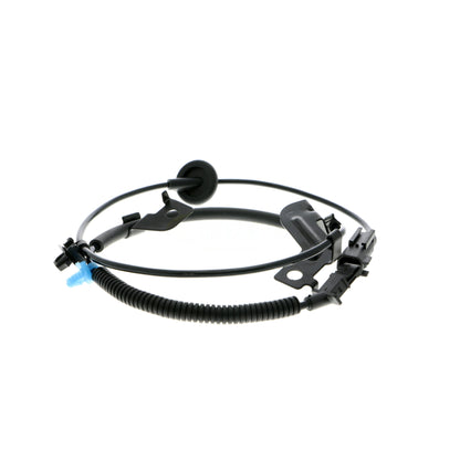 VEMO Sensor, wheel speed V33-72-0026