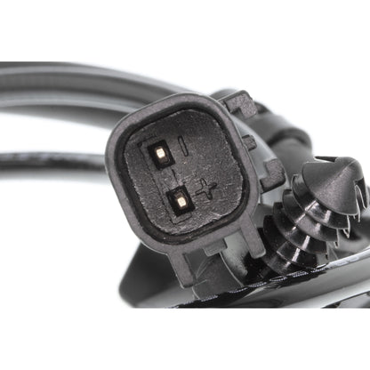 VEMO Sensor, wheel speed V33-72-0027