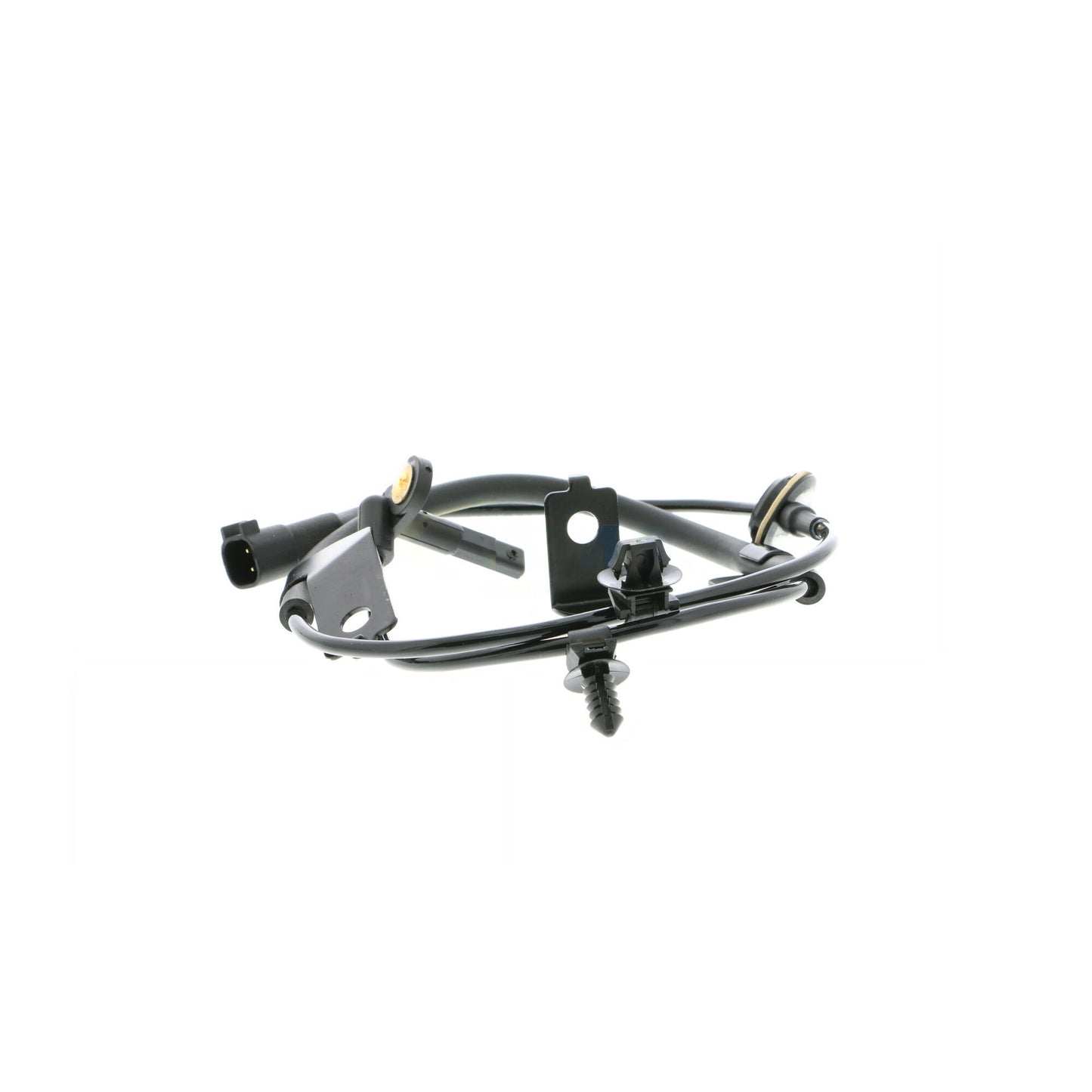 VEMO Sensor, wheel speed V33-72-0027