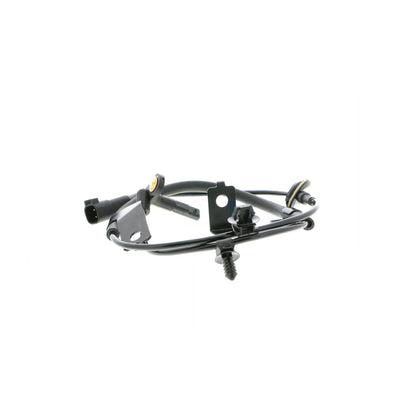 VEMO Sensor, wheel speed V33-72-0027