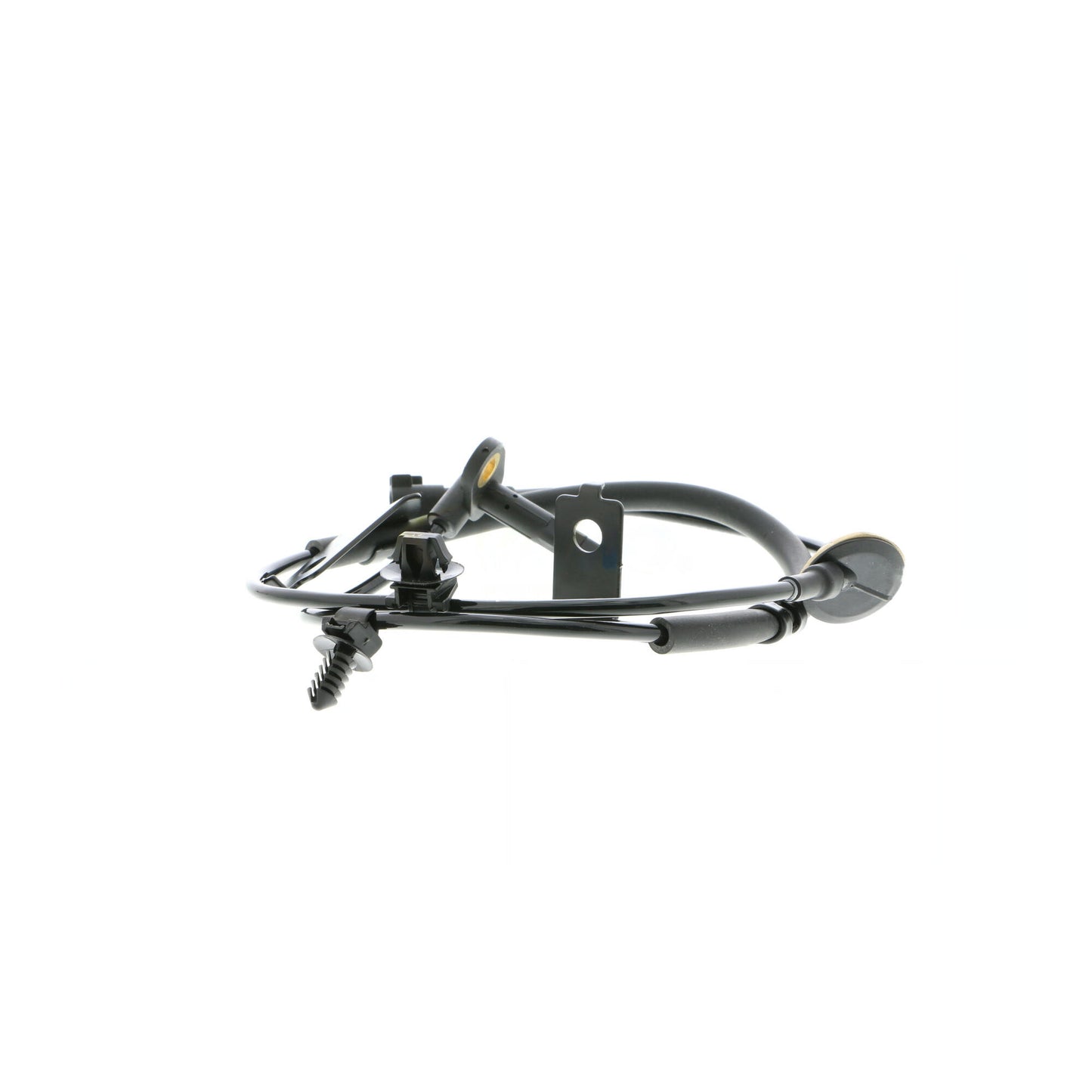 VEMO Sensor, wheel speed V33-72-0027