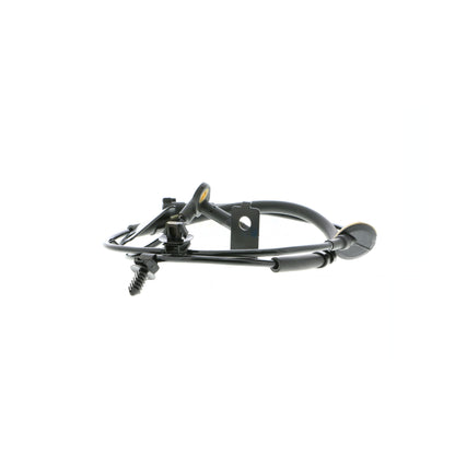 VEMO Sensor, wheel speed V33-72-0027