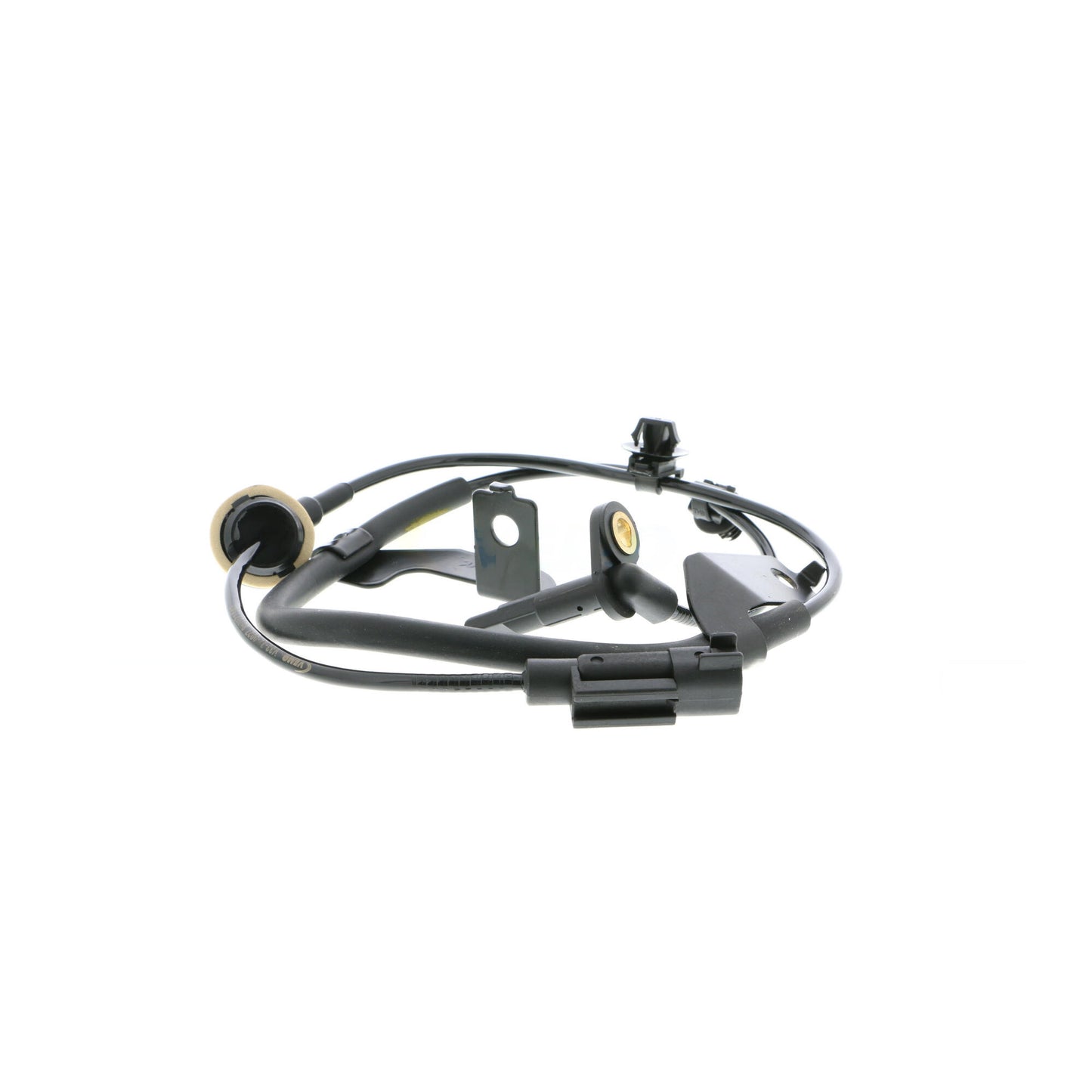 VEMO Sensor, wheel speed V33-72-0027