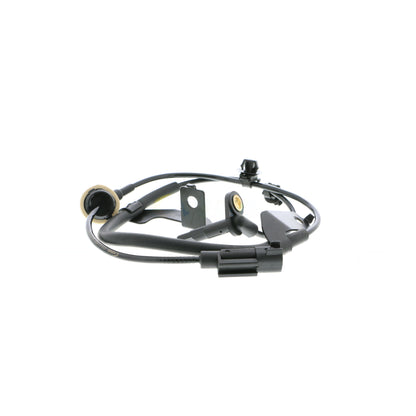 VEMO Sensor, wheel speed V33-72-0027