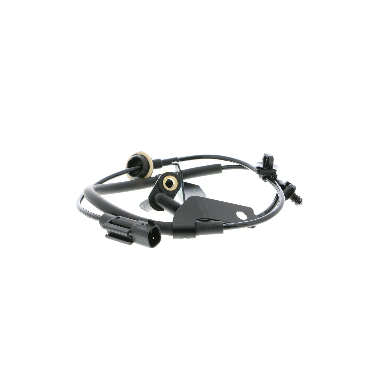 VEMO Sensor, wheel speed V33-72-0027