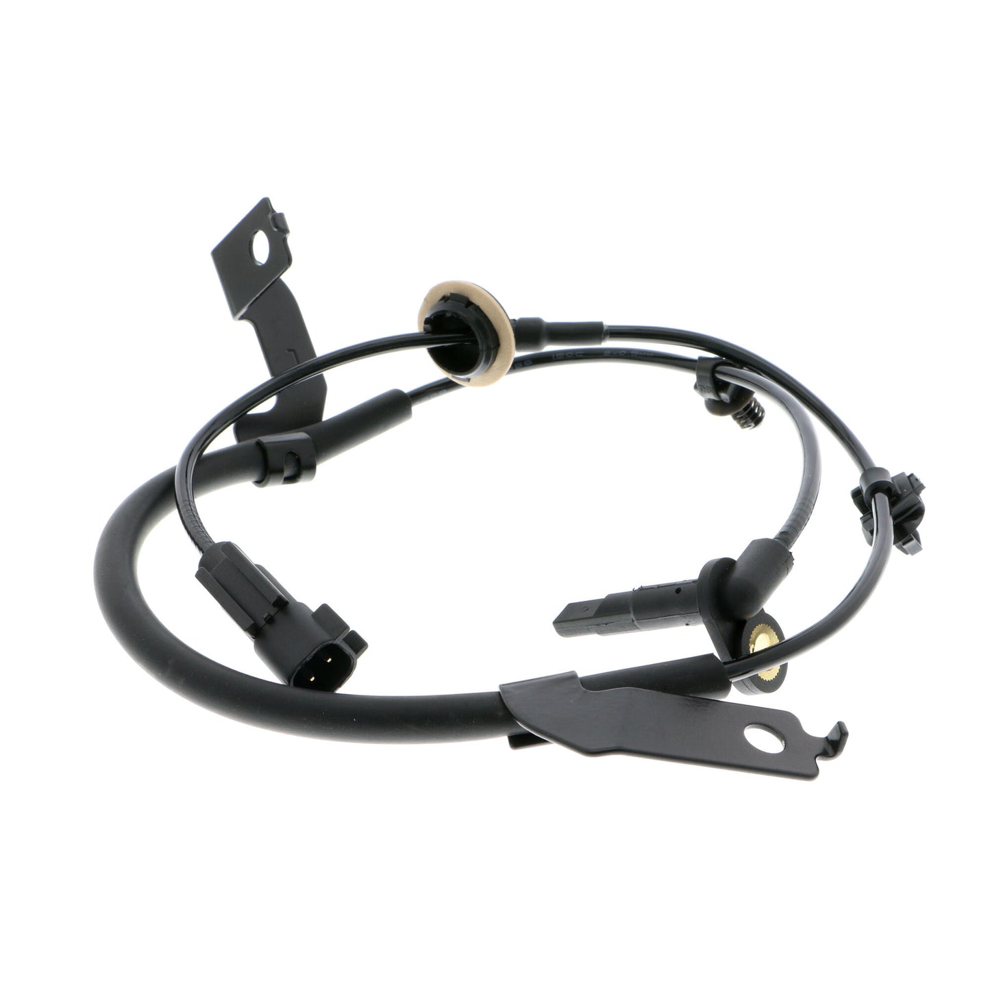 VEMO Sensor, wheel speed V33-72-0028