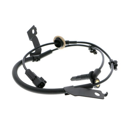 VEMO Sensor, wheel speed V33-72-0028