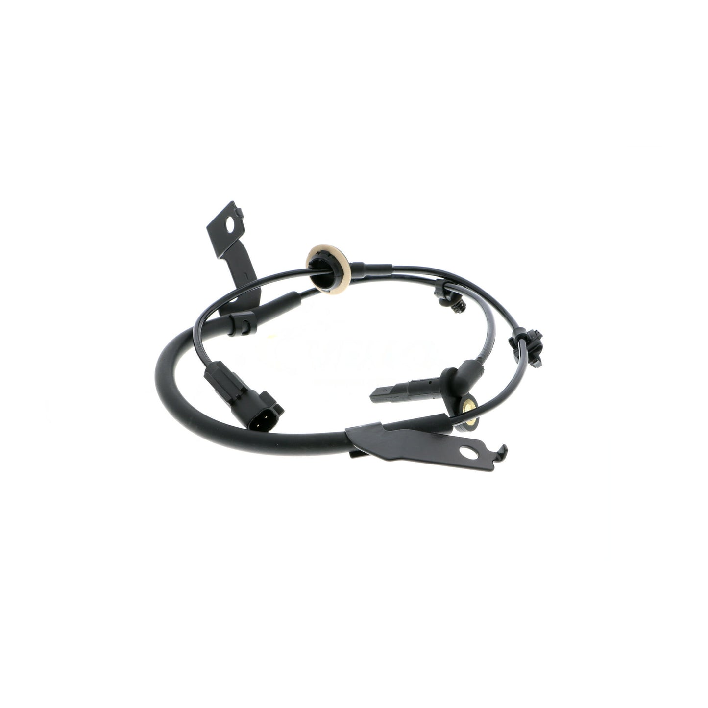 VEMO Sensor, wheel speed V33-72-0028